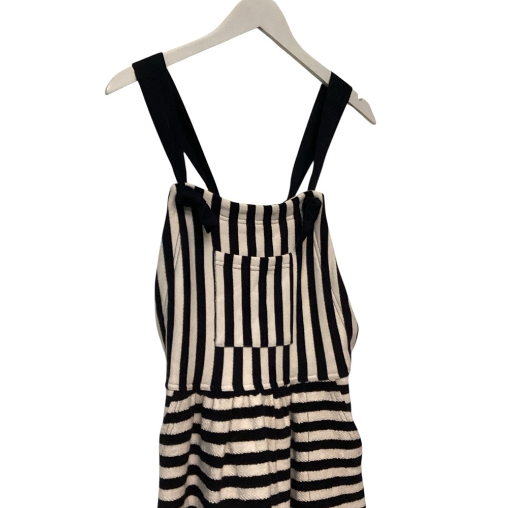 💥PRICE DROP💥 Lori Midi Dress - Picture 6 of 11